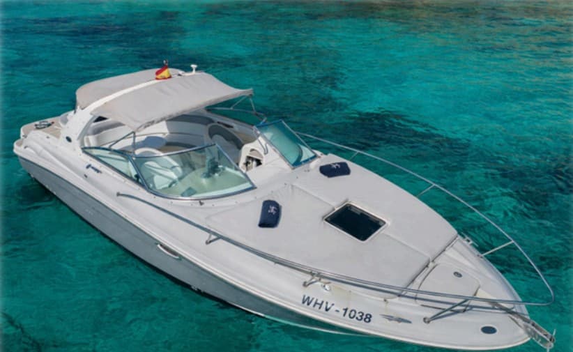 Ocean Infinity