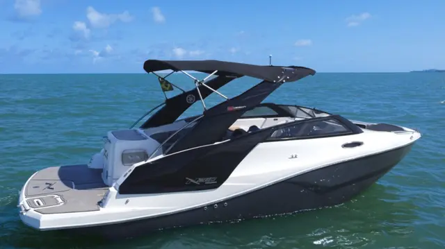 Silvia III
